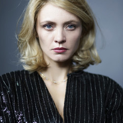3-Angelica Cacciapaglia 5