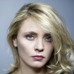 5-Angelica Cacciapaglia 1