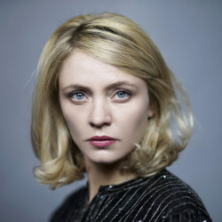 6-Angelica Cacciapaglia 9