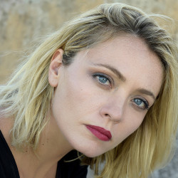 7-Angelica Cacciapaglia 22