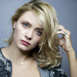 9-Angelica Cacciapaglia 2