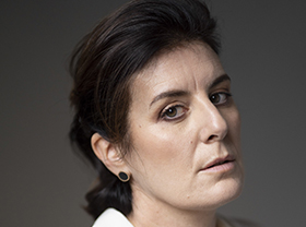 Mara Di Maio