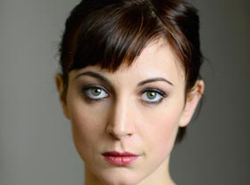 Elena Cotugno