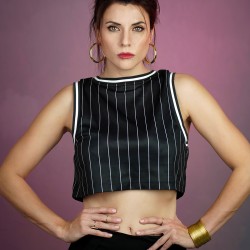 04-JENNIFER-MISCHIATI-WEB