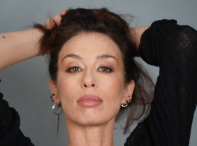 Irene Petris