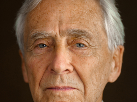 Emilio Dino Conti