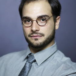 1-Flavio Francucci 2