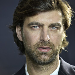 1-Marco Basile 1