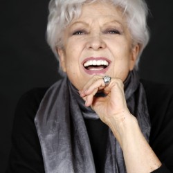 1-Marzia Ubaldi7