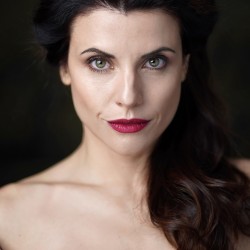 12-JENNIFER-MISCHIATI-WEB