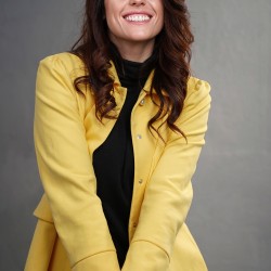 16-JENNIFER-MISCHIATI-WEB