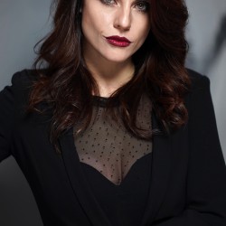 19-JENNIFER-MISCHIATI-WEB