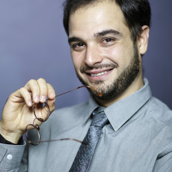 2-Flavio Francucci 9