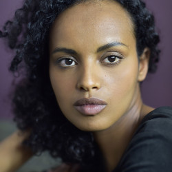 2-Martina Sammarco 1