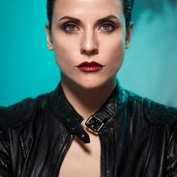 22-JENNIFER-MISCHIATI-WEB