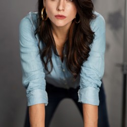 25-JENNIFER-MISCHIATI-WEB