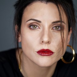 27-JENNIFER-MISCHIATI-WEB