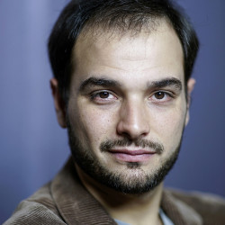 3-Flavio Francucci 13
