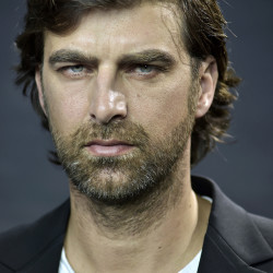 3-Marco Basile 13