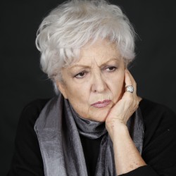 3-Marzia Ubaldi 1