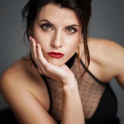 31-JENNIFER-MISCHIATI-WEB