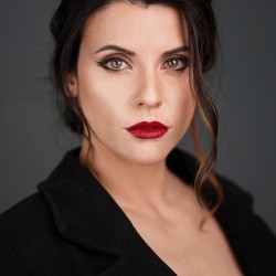 34-JENNIFER-MISCHIATI-WEB