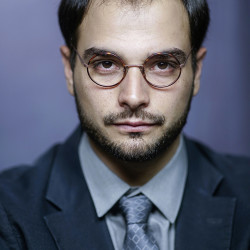 4-Flavio Francucci 3