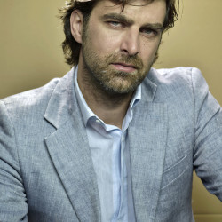 4-Marco Basile 6