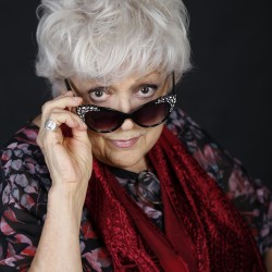 4-Marzia Ubaldi 9