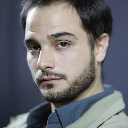 5-Flavio Francucci 10