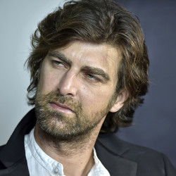 5-Marco Basile 5