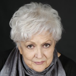 5-Marzia Ubaldi 8