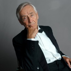 52-Emilio Dino Conti-WEB