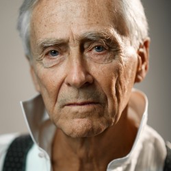 59-Emilio Dino Conti-WEB