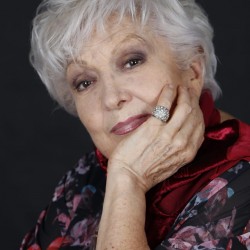 6-Marzia Ubaldi 6