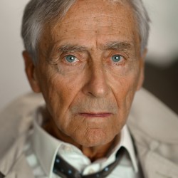 67-Emilio Dino Conti-WEB