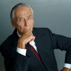 69-Emilio Dino Conti-WEB