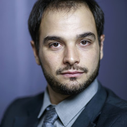 7-Flavio Francucci 5