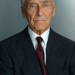 72-Emilio Dino Conti-WEB