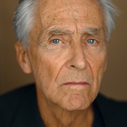 73-Emilio Dino Conti-WEB