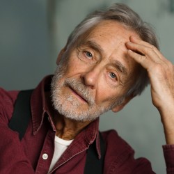 75-Emilio Dino Conti-WEB