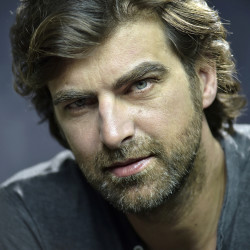8-Marco Basile 25