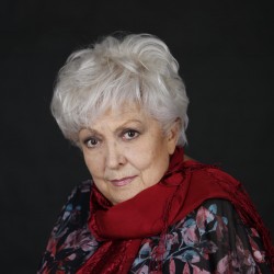 8-Marzia Ubaldi 10