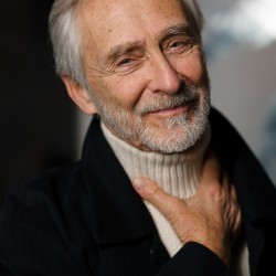 80-Emilio Dino Conti-WEB