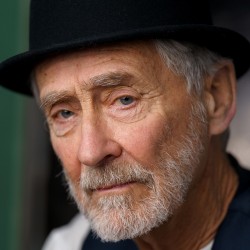 84-Emilio Dino Conti-WEB