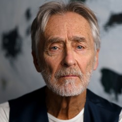86-Emilio Dino Conti-WEB-1