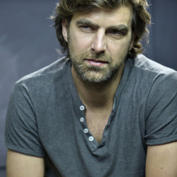 9-Marco Basile 26