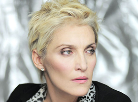 Elena Ghiaurov