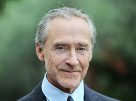 Emilio Dino Conti
