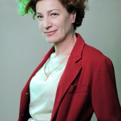 Enrica Rosso 13
